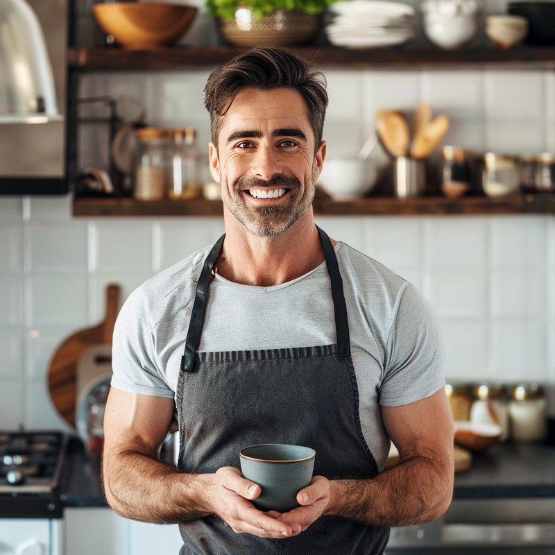 Jake carter copycatlab