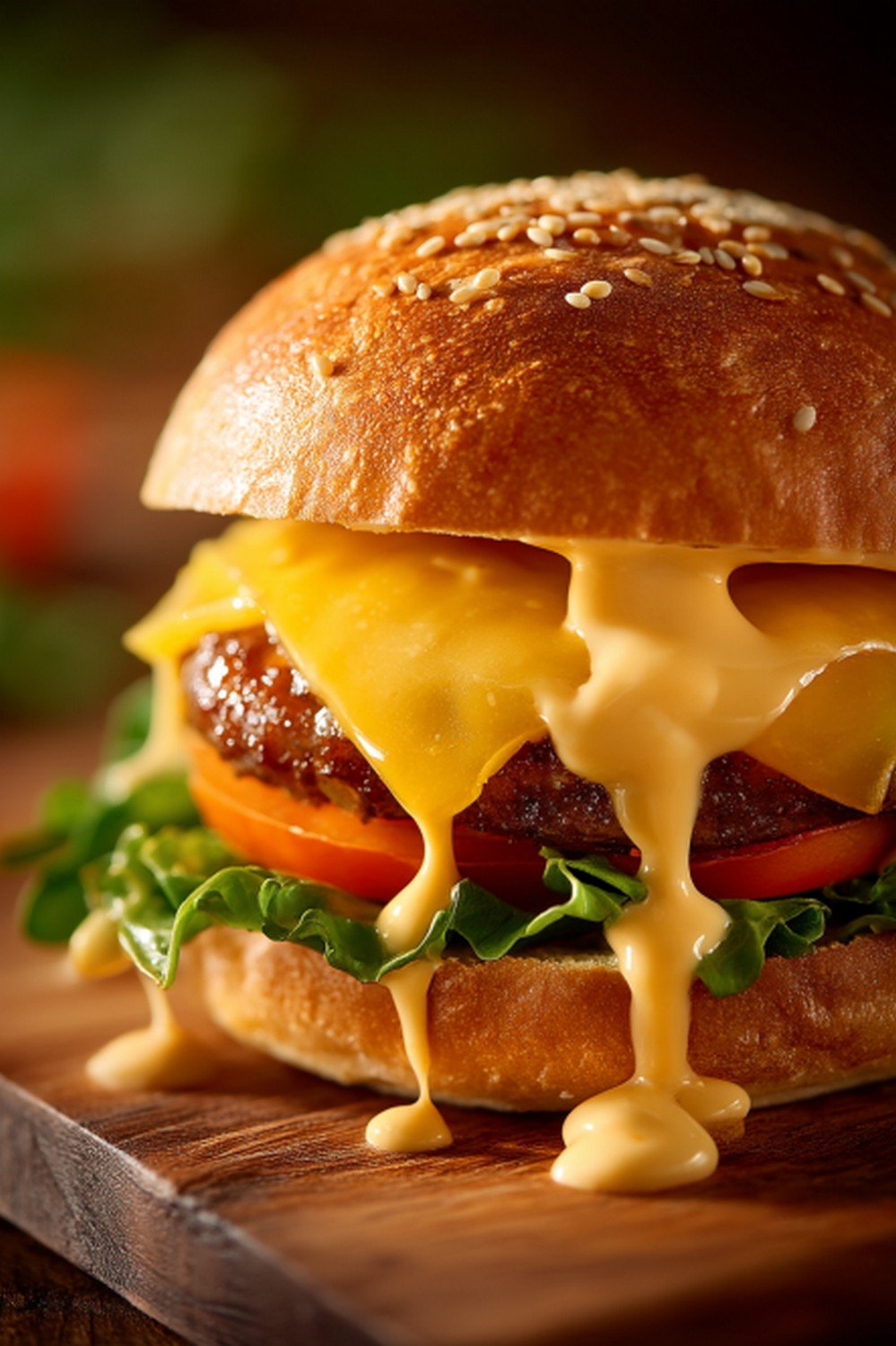 fries dipped into In-N-Out spread with sauce coating
