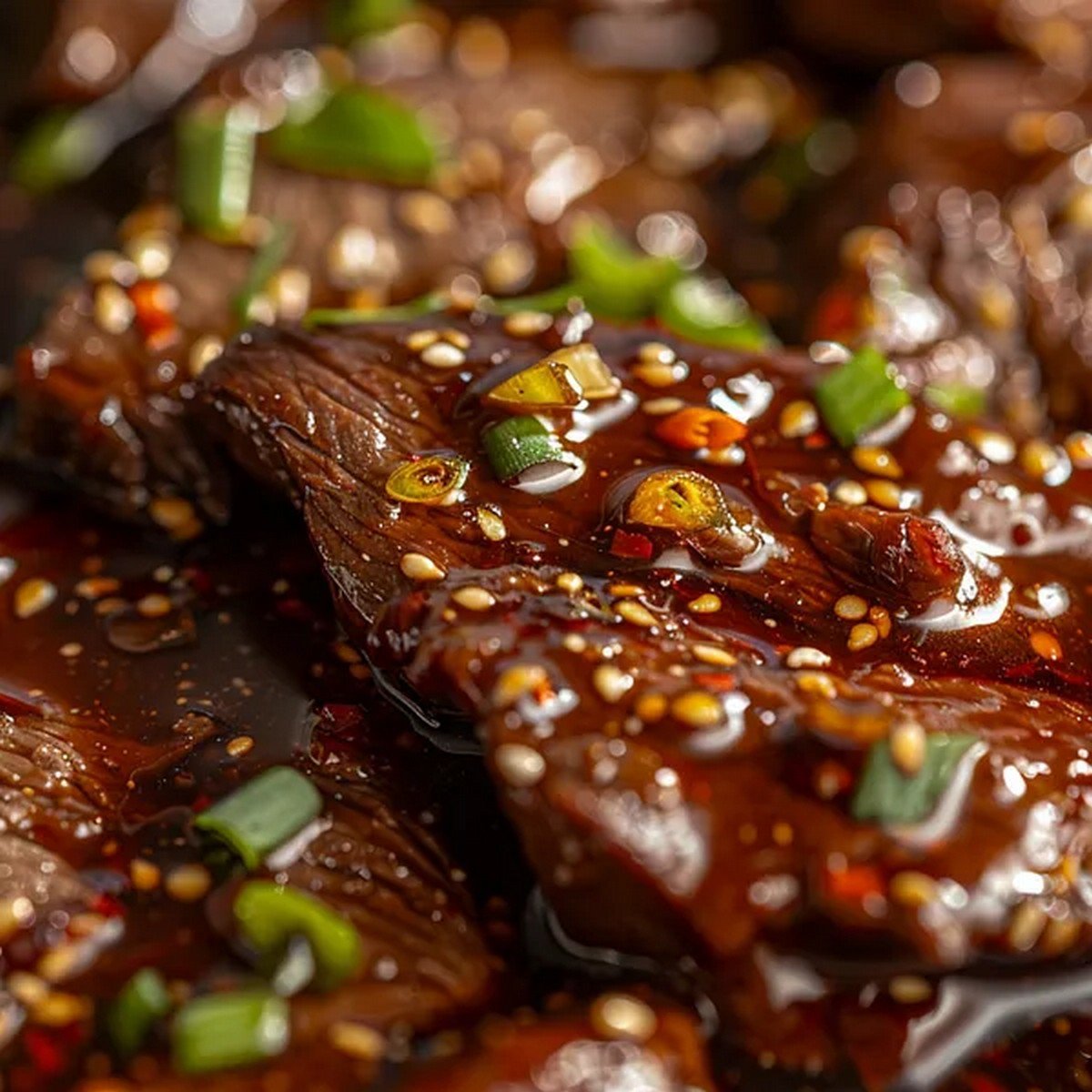 Fast Food Copycat hero food photo