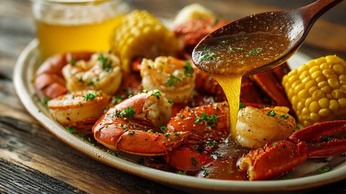 seafood-boil-sauce-hero.webp